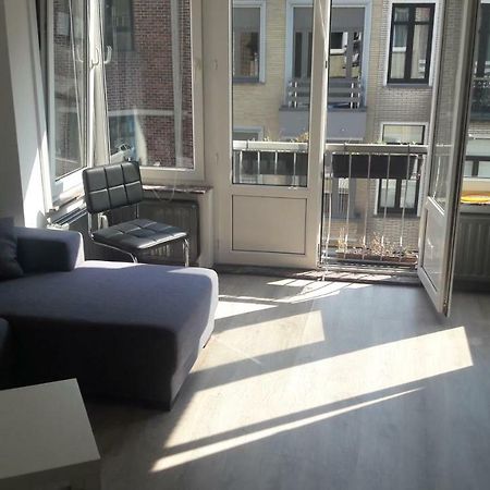 Arno'S Place Oostende Ngoại thất bức ảnh