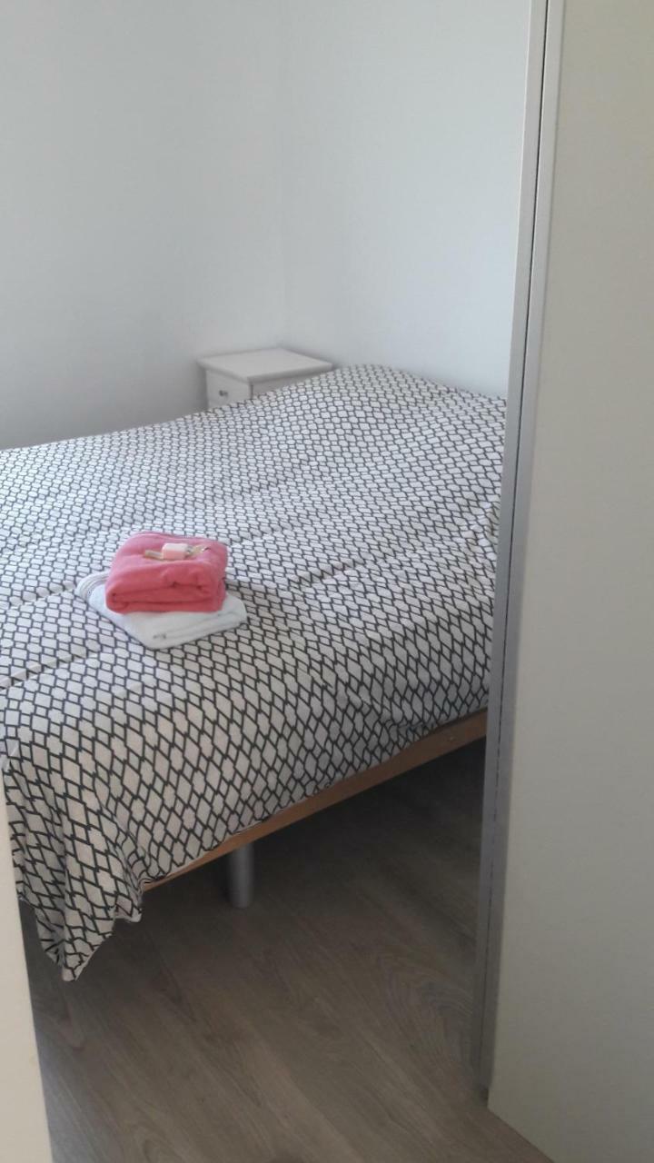 Arno'S Place Oostende Ngoại thất bức ảnh
